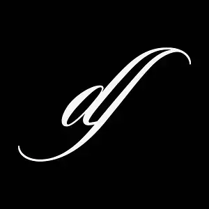 DE FERLA SEVRES LECOURBE