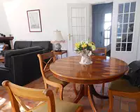 Maison, 128,49 m²