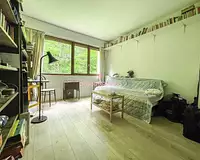 Appartement, 101 m²