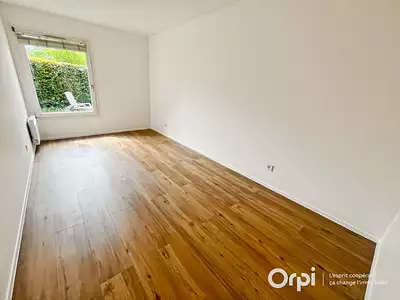 Appartement, 73 m²