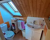Maison, 296 m²
