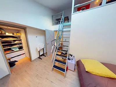 Divers, 164,2 m²