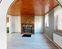 Maison, 103,79 m²