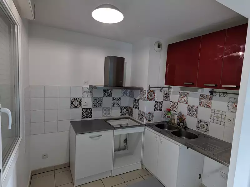 Maison, 70 m²