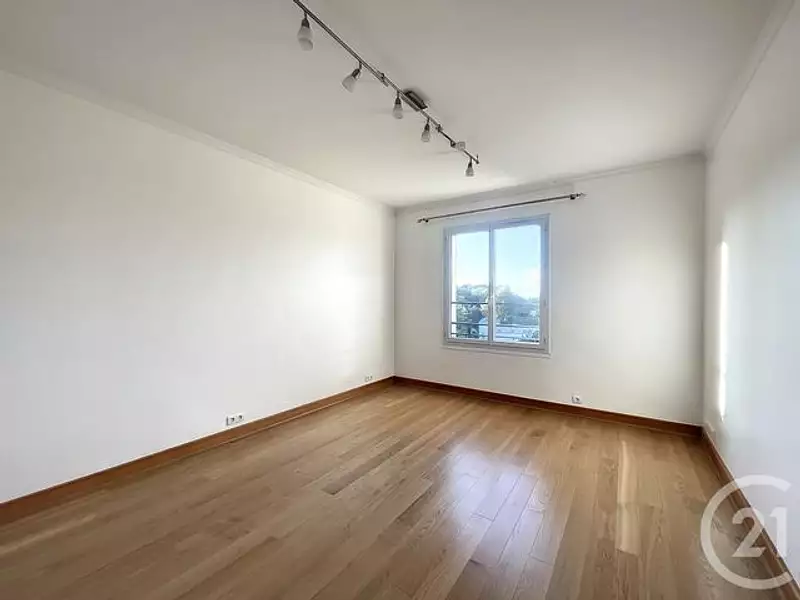 Appartement, 190,5 m²
