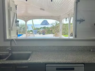 Maison, 81 m²