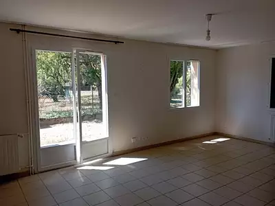 Maison, 80 m²