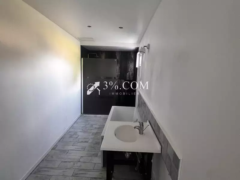 Maison, 98 m²