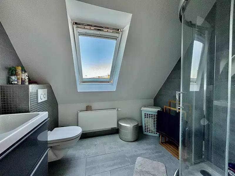 Maison, 173,02 m²
