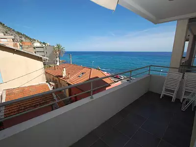 Appartement, 37,24 m²