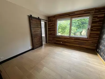 Maison, 350 m²