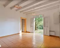 Maison, 97 m²