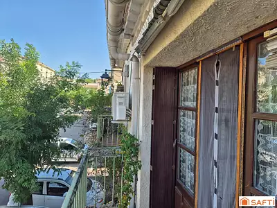 Maison, 146 m²