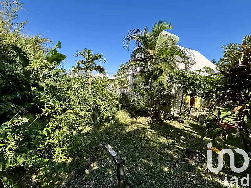 Maison, 102 m²