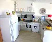 Appartement, 55 m²
