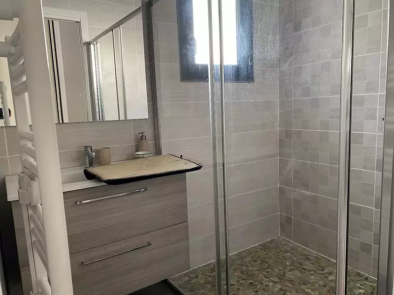 Maison, 159,32 m²