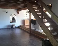 Appartement, 140 m²