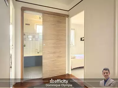 Maison, 103 m²