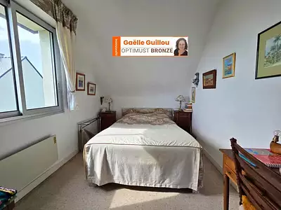Appartement, 71 m²