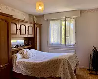 Appartement, 76,88 m²