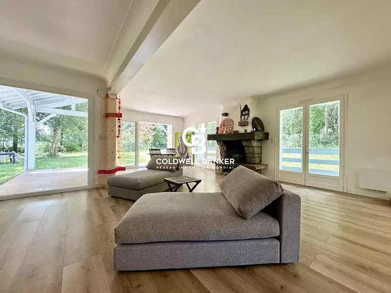 Maison, 150 m²