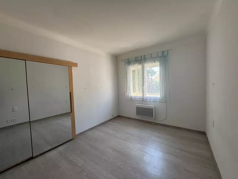 Maison, 126 m²