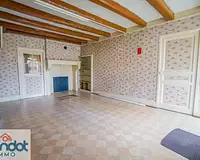 Maison, 103 m²