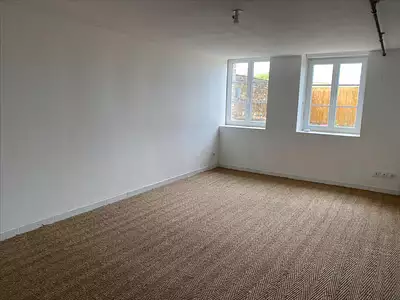 Maison, 114 m²