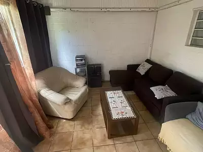 Maison, 70 m²