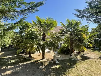 Maison, 81 m²