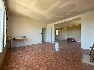 Maison, 170 m²