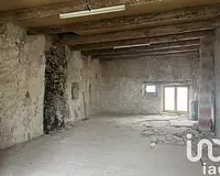 Maison, 180 m²