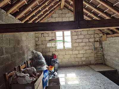 Appartement, 268 m²