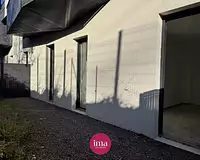 Appartement, 105,04 m²