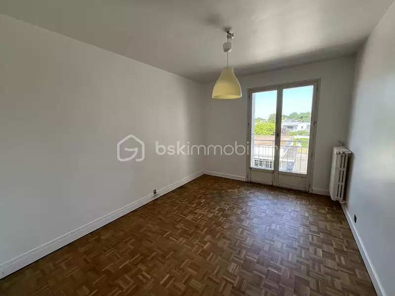 Appartement, 104 m²