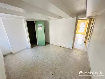 Maison, 147 m²
