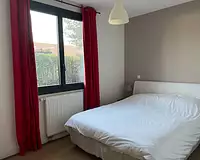 Maison, 108 m²