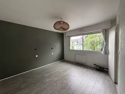 Maison, 135 m²