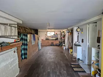 Maison, 75 m²