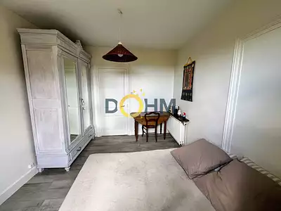 Maison, 185 m²