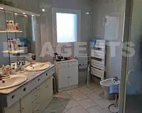 Maison, 127 m²