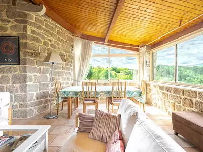 Maison, 350 m²