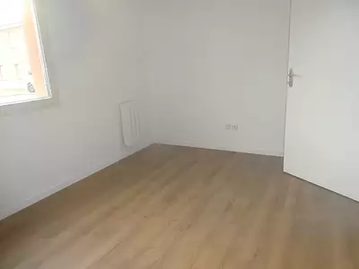 Appartement, 55 m²