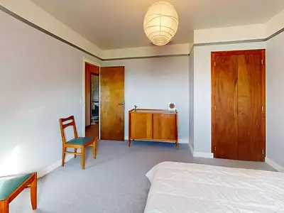 Maison, 177 m²