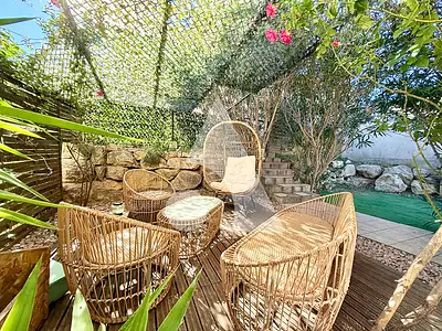 Appartement, 90,49 m²