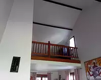 Maison, 138 m²