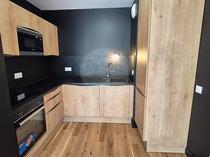 Maison, 94 m²