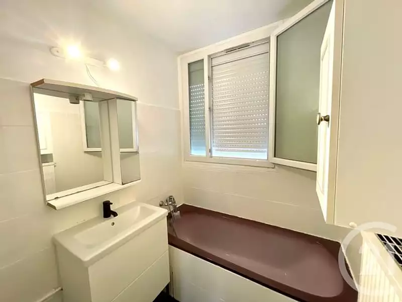 Appartement, 64,3 m²