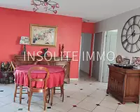 Maison, 130,28 m²