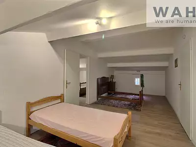 Maison, 151 m²